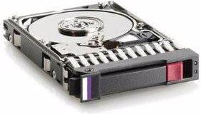 Produktbild HPE 300GB fibre channel drive 15K (0.30 TB, 3.5")