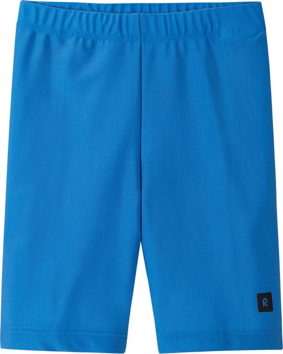 Reima Kleinkinder Badeshorts Pulahdus Cool (92)