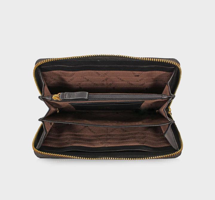 Immagine prodotto Braun Büffel Portafoglio Verona in pelle 19 cm