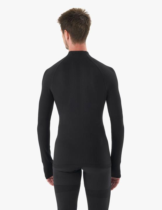 Image du produit Compressport Top 3D Thermo 110g LS (XS)