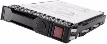 Produktbild HPE SV3000 2TB 12G SAS 7.2K LFF (2 TB, 3.5")