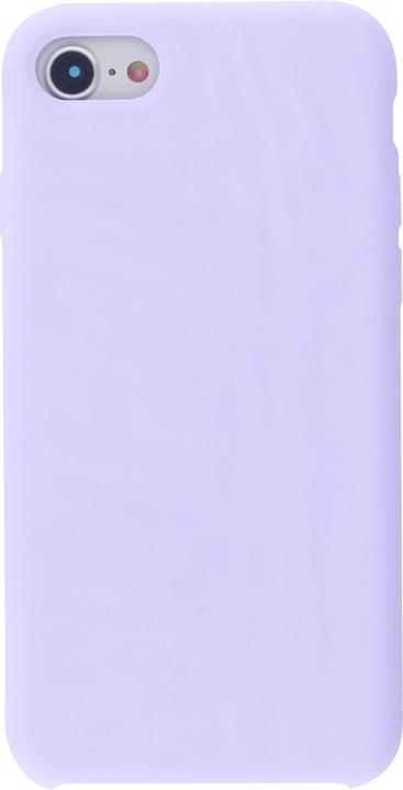 Image du produit PhoneLook Coque Soft Touch (Apple iPhone 6)