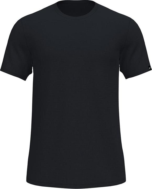 Joma Camicia Del Deserto