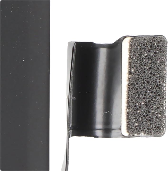 Produktbild AccuCell Akku Apple iPhone 5c Akku 616-0667, 616-0720