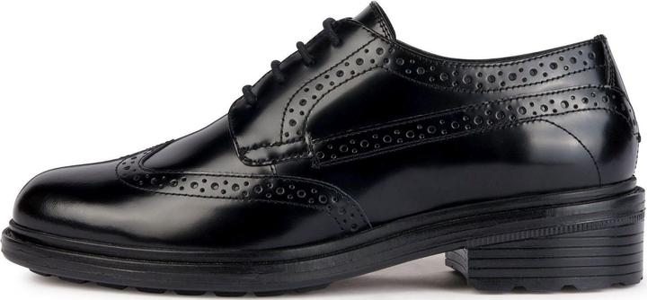 Produktbild Geox Halbschuhe (36)
