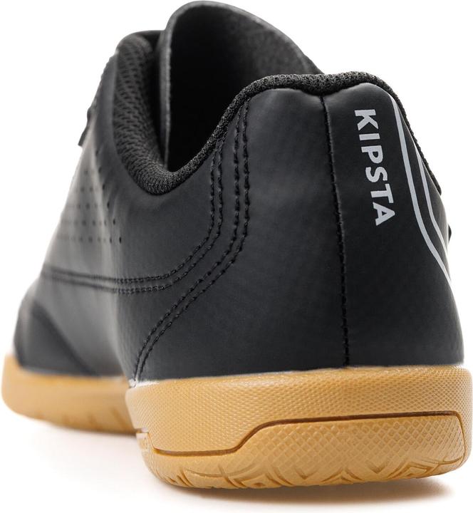 Produktbild Kipsta 100 (30)