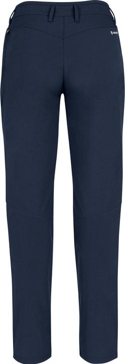 Image du produit Salewa Pantalon Puez Durastretch Cargo Da (38)