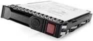 Actual product image HPE Read Intensive - Multi Vendor - 480 GB SSD - Hot-Swap - 2.5" SFF (6.4 cm SFF) (480 GB, 2.5")