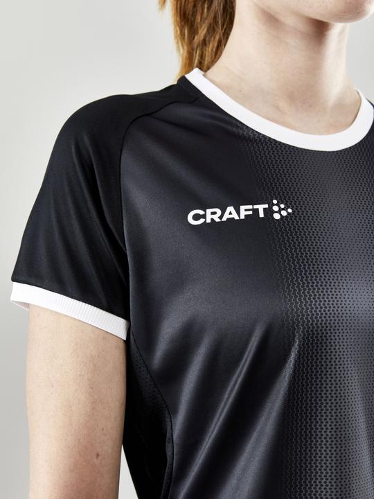 Image du produit Craft Progress 2.0 Graphic Jersey W (M)