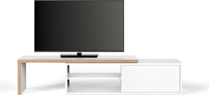 Image du produit Temahome mouvoir (110 x 35,5 x 32 cm)