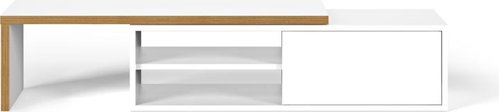 Image du produit Temahome mouvoir (110 x 35,5 x 32 cm)