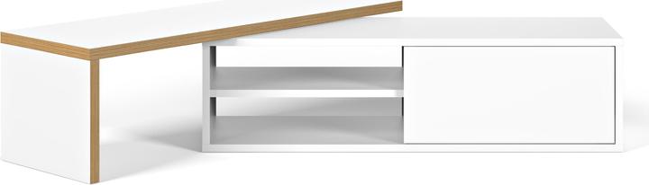 Image du produit Temahome mouvoir (110 x 35,5 x 32 cm)