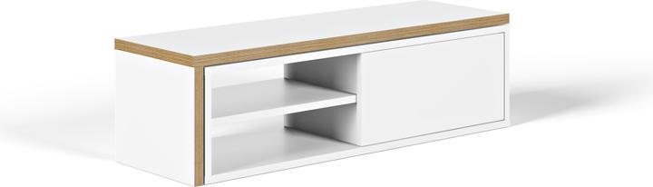 Image du produit Temahome mouvoir (110 x 35,5 x 32 cm)