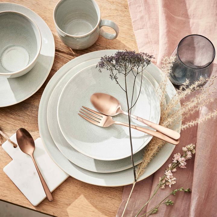 Produktbild home24 Manor (4 Stück)