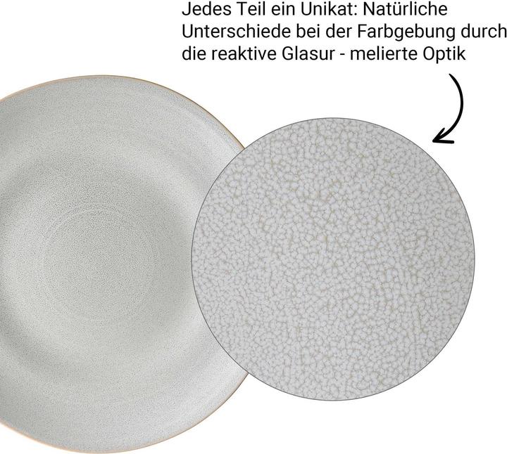 Produktbild home24 Manor (4 Stück)