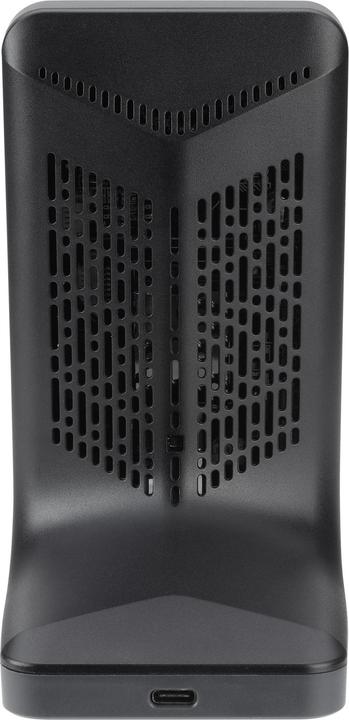 Produktbild TFA CO2 Monitor
