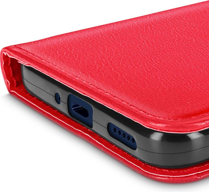 Produktbild Mayaxess SecureCard Cover (Xiaomi Redmi 14C)