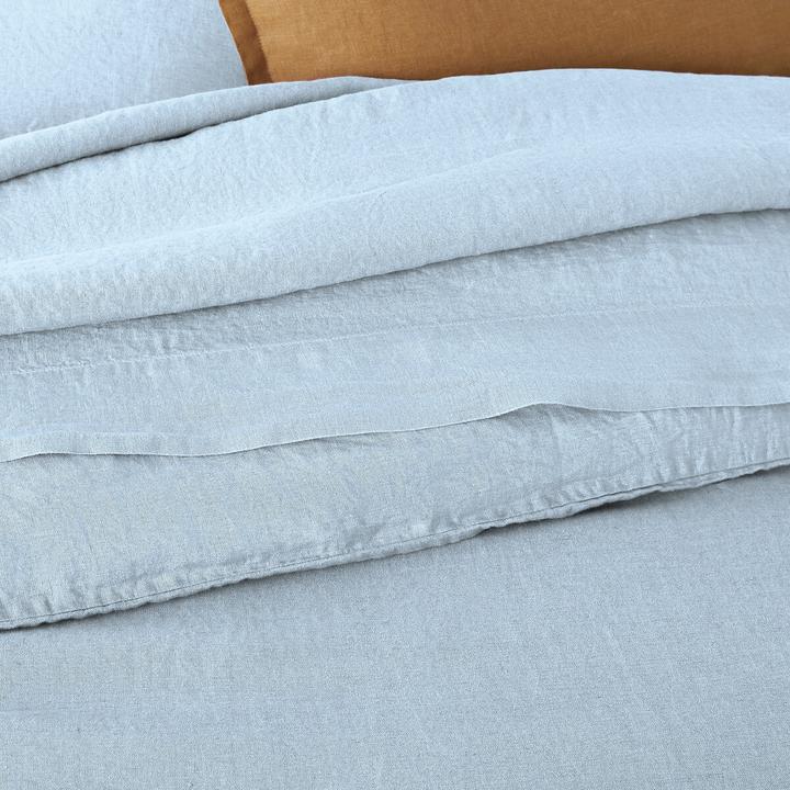 Image du produit La Redoute Interieurs Linot (140 x 190 cm)