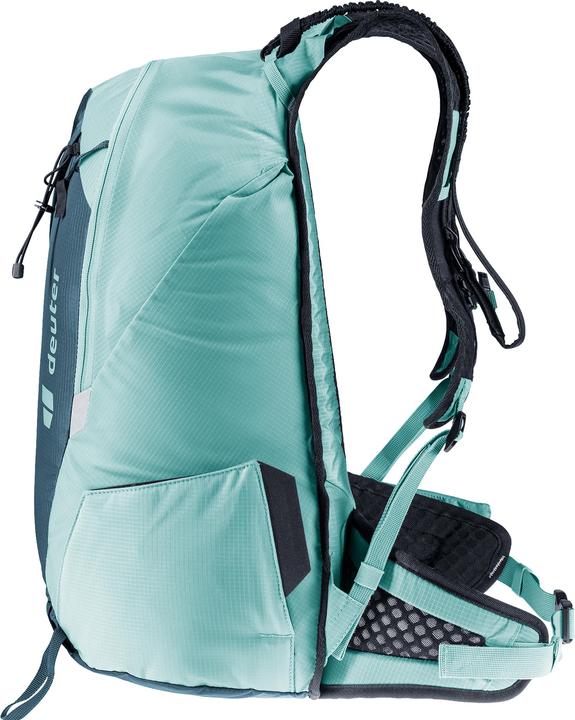Actual product image Deuter Updays 26 (26 l)