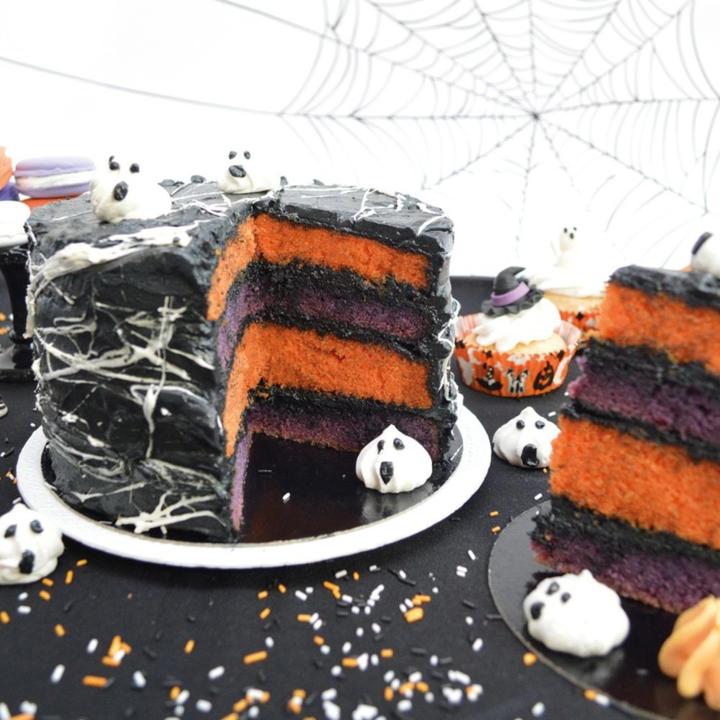 Image du produit ScrapCooking Fondant au sucre (1 x)