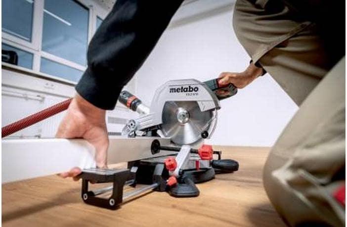 Immagine prodotto Metabo KS 216 M
