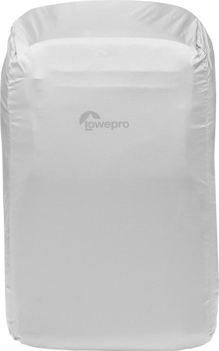 Image du produit Lowepro Fastpack PRO BP 250 AW III (Sac à dos photo, 25 l)