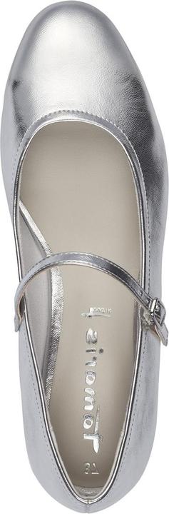 Produktbild Tamaris Ballerina (36)
