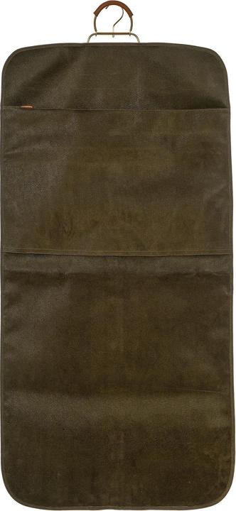 Actual product image Brics Life (Packing system)