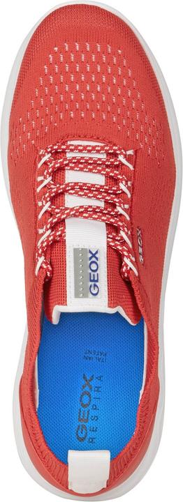 Produktbild Geox Spherica A - 9596 (38)