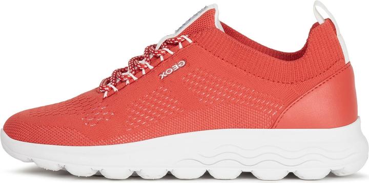 Produktbild Geox Spherica A - 9596 (38)