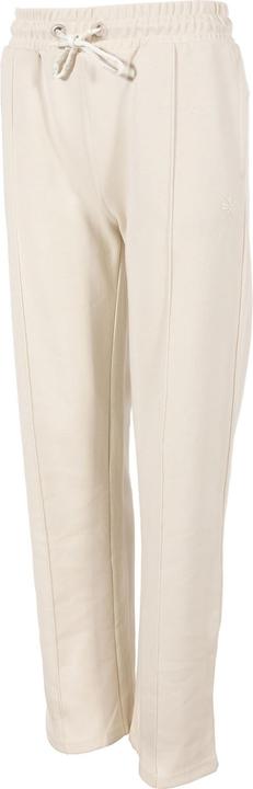 Actual product image Reece Studio (XS)