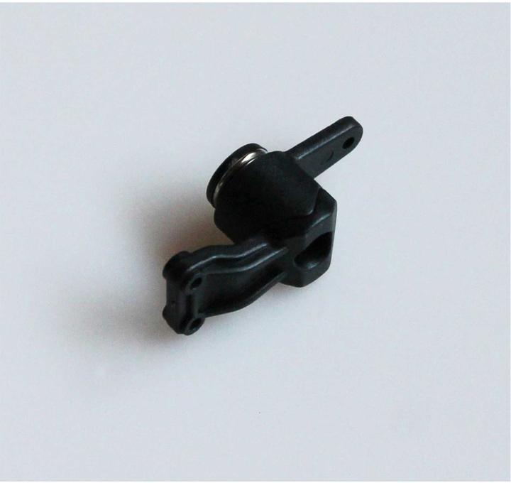 DF-Models Servosaver GhostFighter