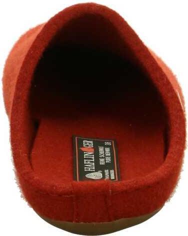 Immagine prodotto Haflinger Everest Fundus rubino (41)