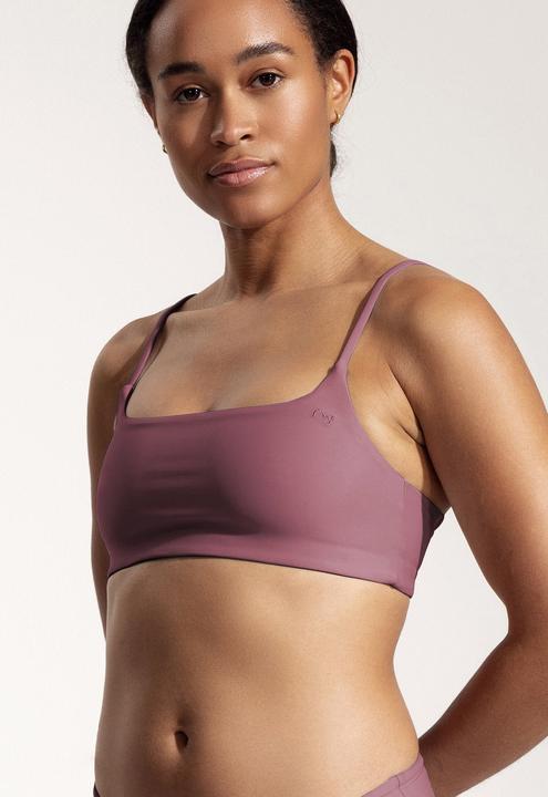 Produktbild Oy Surf Bikini Oberteil „Buri“ (S)