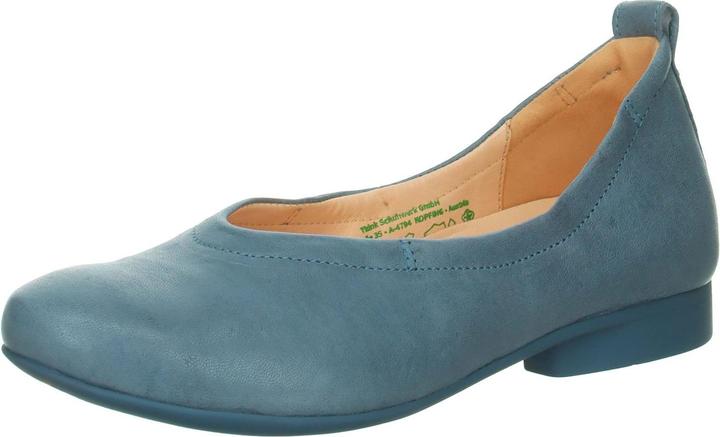 Produktbild Think! Ballerinas (36.5)