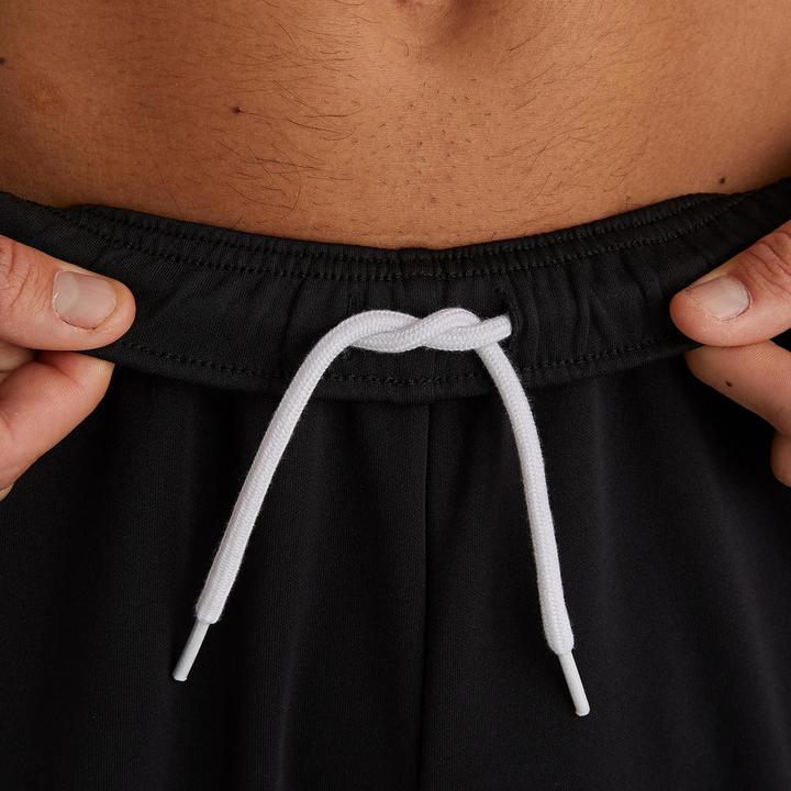 Actual product image Kipsta Essentiel (W28/L33)
