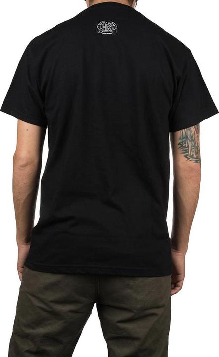 Actual product image Habitat Carssen X Davis Cat (M)