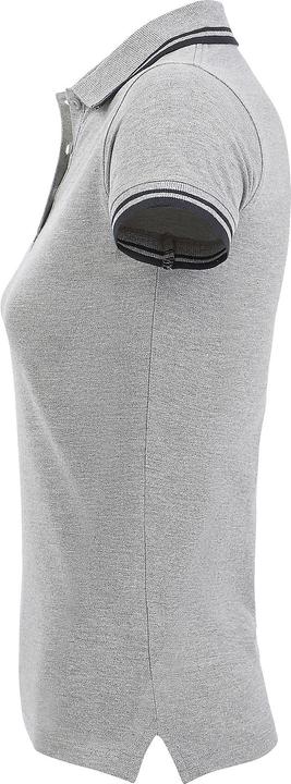 Immagine prodotto Sols - Pasadena - Polo a Manica Corta - Donna (S)