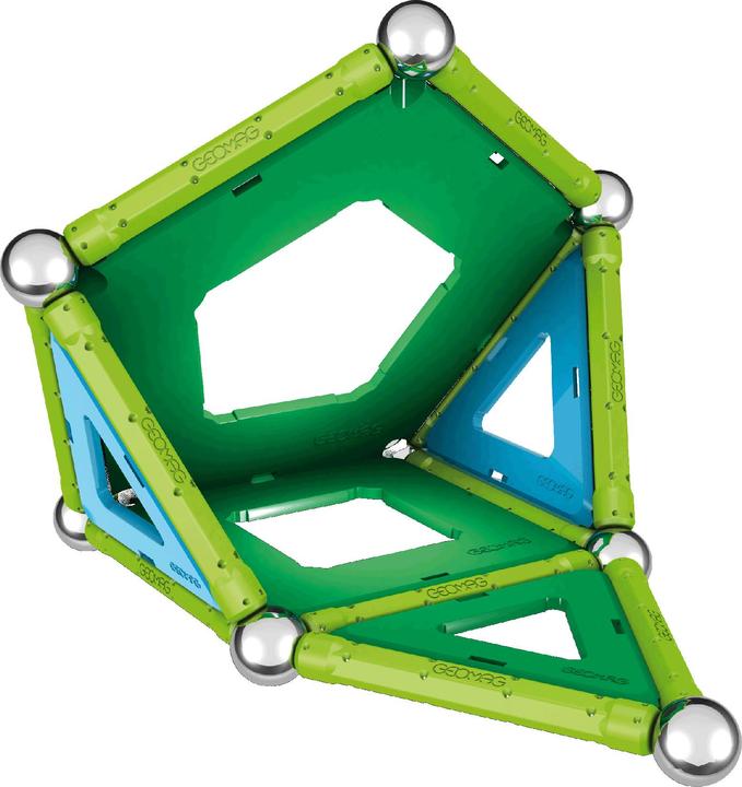 Image du produit Geomag Panels