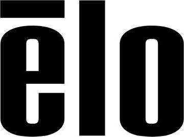 Actual product image ēlo 229XL FLUSH MOUNT BEZEL