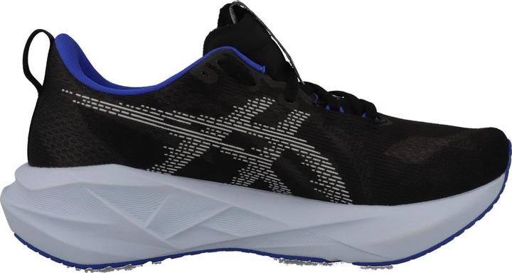 Produktbild ASICS Performance Novablast (46)