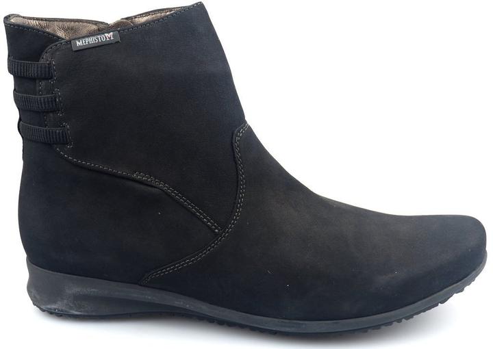 Image du produit Mephisto Fenna (35.5)