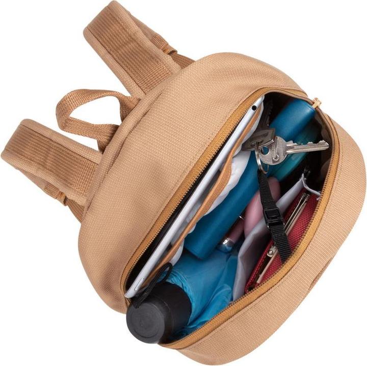 Image du produit Rivacase NB Sac à dos Aviva 5422 (6 l)