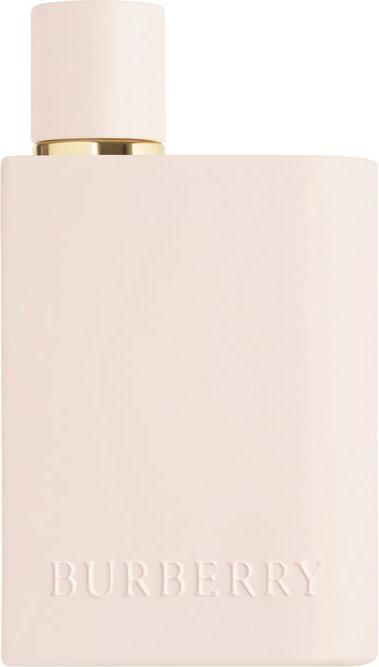 Actual product image Burberry Burberrys Her Eau de Parfum Intense (re) 50 ml (Eau de parfum, 50 ml)