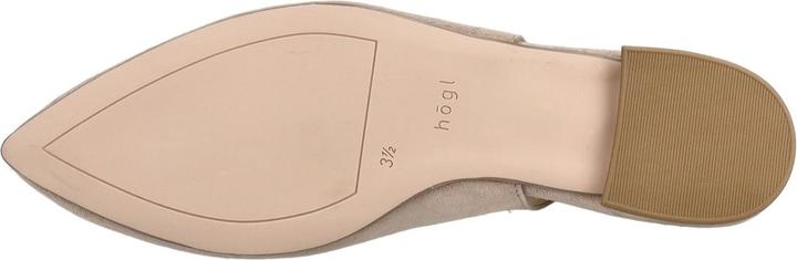Actual product image Högl Ballerinas (36)