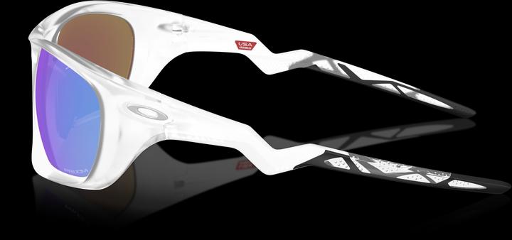 Image du produit Oakley Lateralis