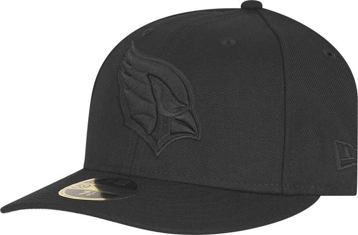 Image du produit New Era Équipes NFL 59Fifty Low Profile (8)