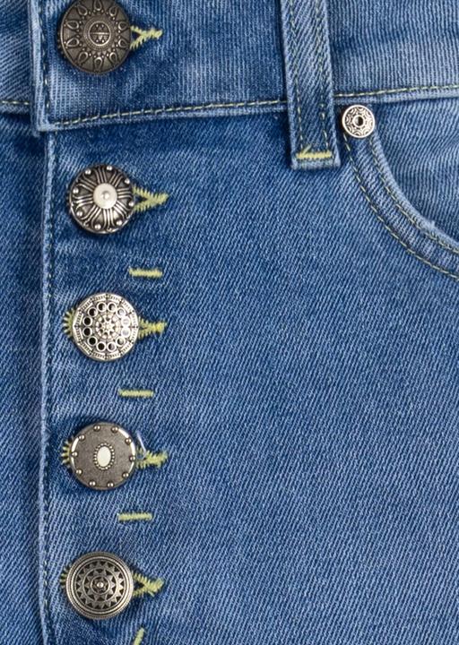 Image du produit Dondup Jeans Denim (24)