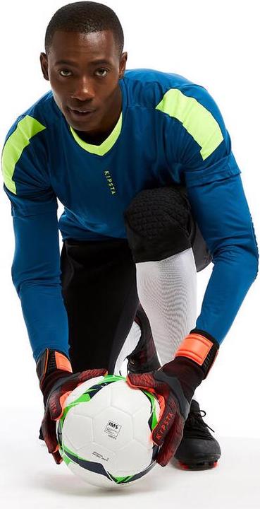 Produktbild Kipsta F500 (XXL)