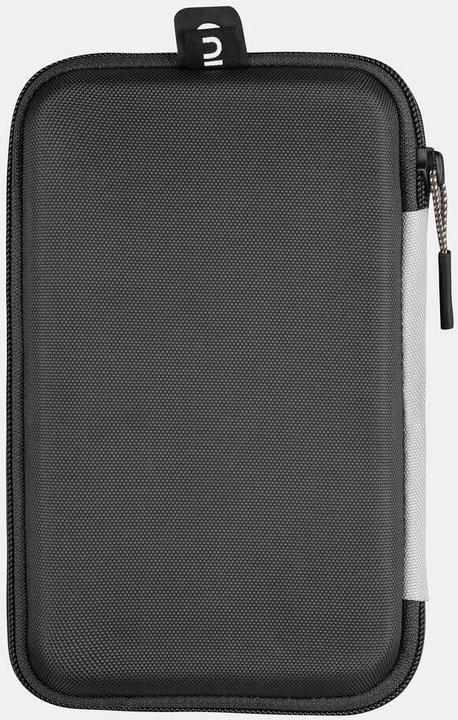 Image du produit Forclaz TRAVEL 500